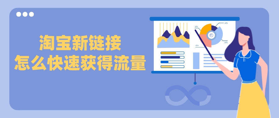 弘辽科技网店营销案例,弘辽科技电商创业要多少钱