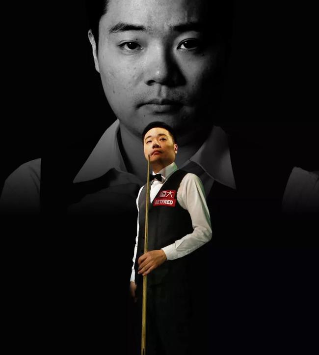 斯诺克名人堂,诺斯克历史前五