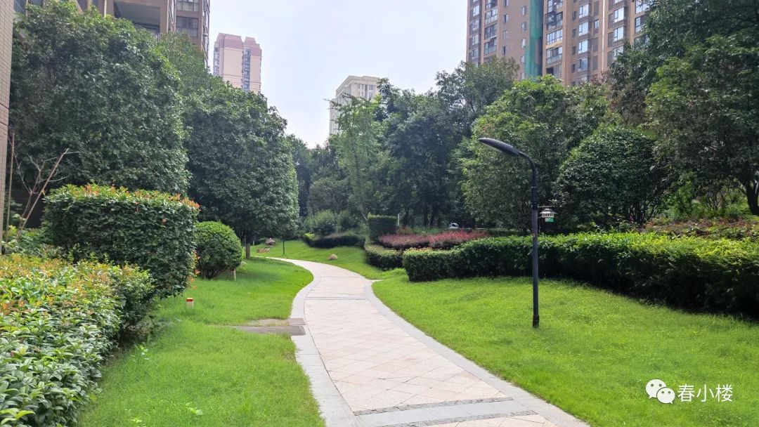 辉煌国际城三期七栋,辉煌国际城三期测评