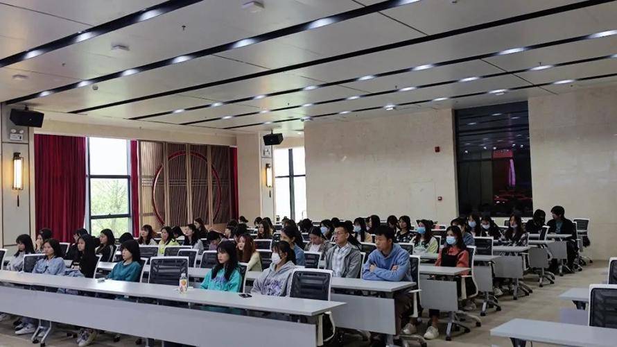 2019广西十大专科学校排名,2023年广西公办大专院校排名