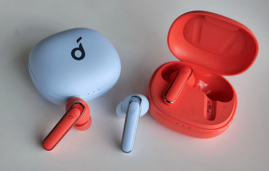 十大口碑最好的蓝牙耳机排名,无线蓝牙耳机国产哪个牌子好一点