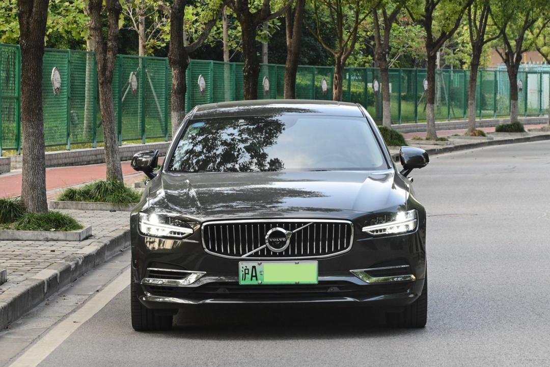 三十万买音响送车suv,三十万买音响送车