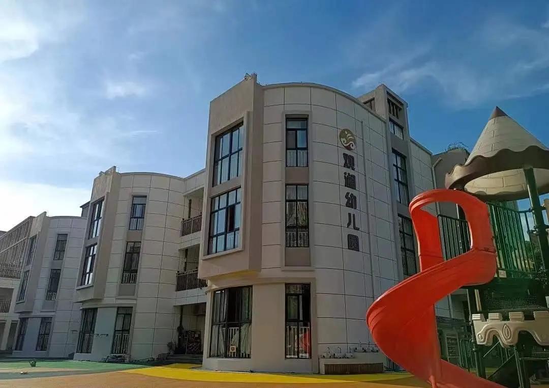 杭州有哪些高教园区,杭州十大园区