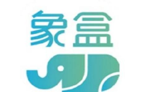 租房看房软件app哪个靠谱,贵阳租房软件app哪个最靠谱