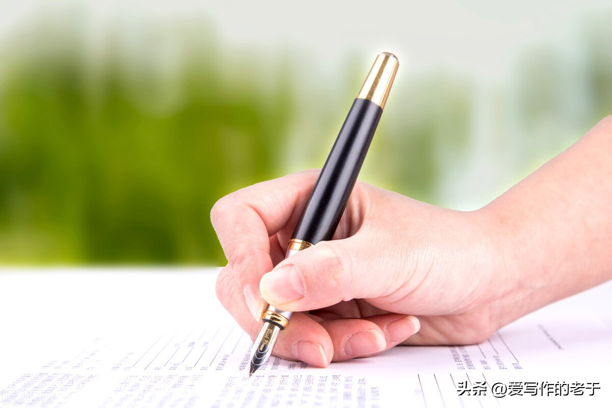 怎样写好基层党建工作的总结,如何继续做好党建工作的情况汇报