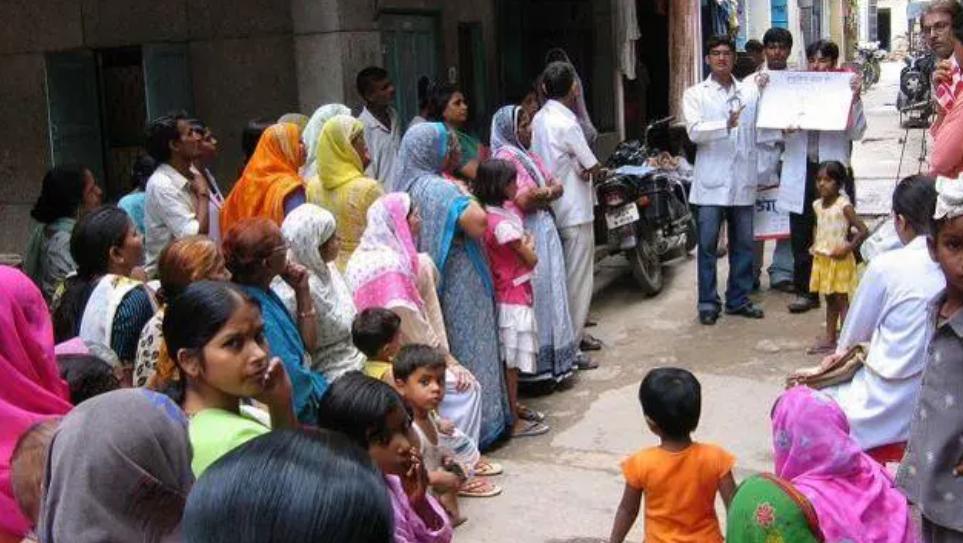 印度廉价新冠特效药,印度新冠特效药最新消息