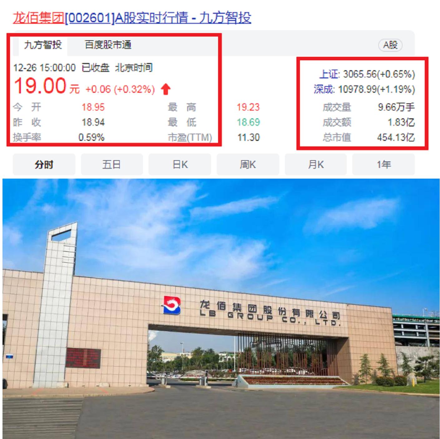 河南焦作最大民营企业,焦作市第一大民企