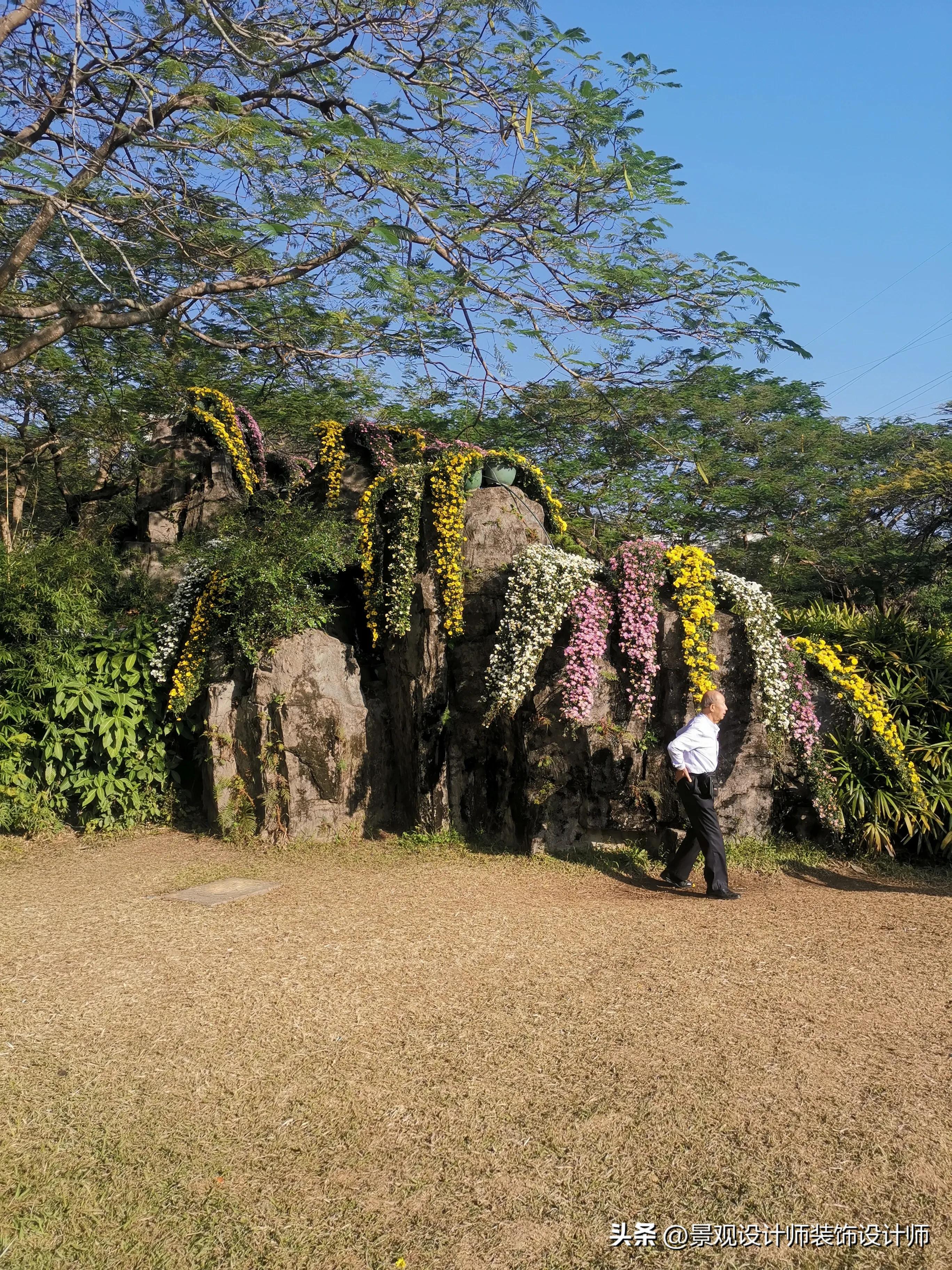 深圳市东湖公园收费标准,深圳市东湖公园宾馆