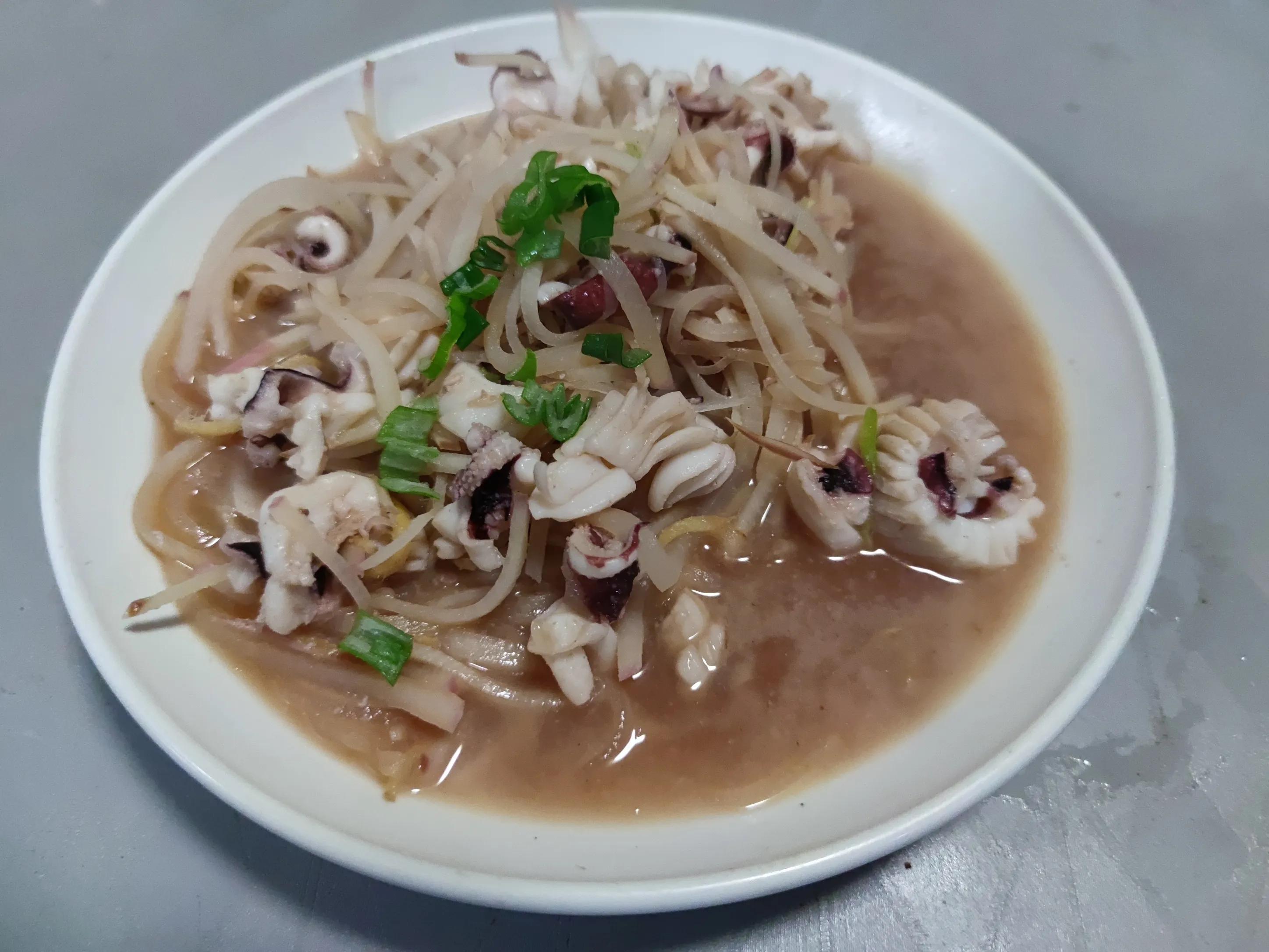 转阴后饮食有禁忌吗,转阴后饮食禁忌