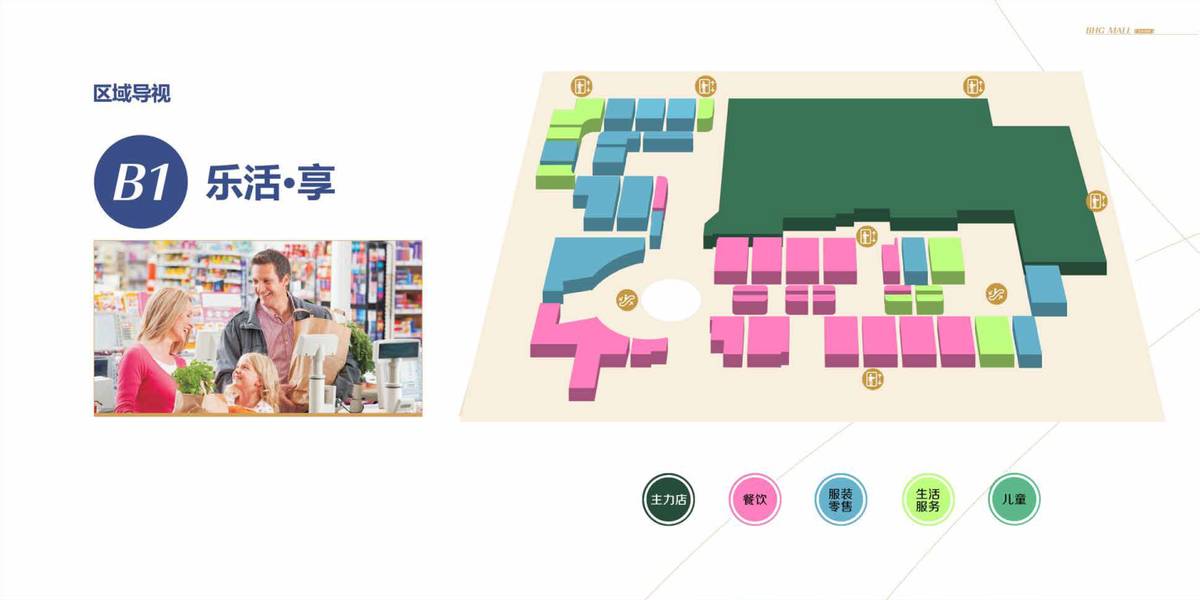 合肥2019年即将开业的购物中心,2018合肥要开业的购物中心