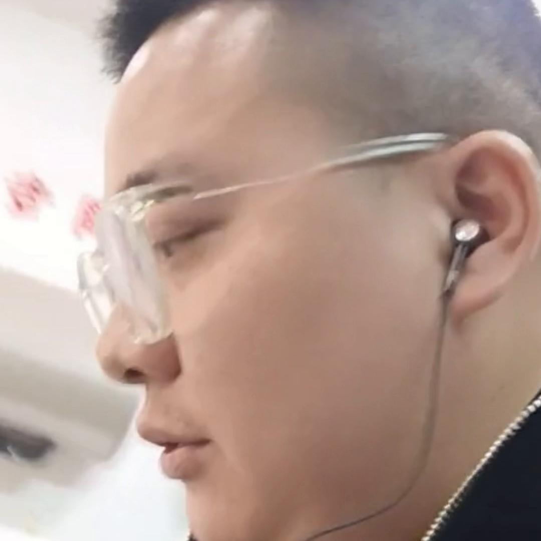 开力烟机安装效果,开力烟机是什么材料