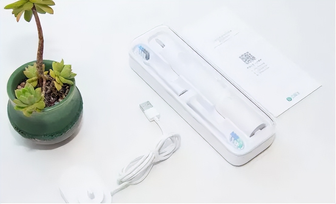 好用的手动牙刷医生推荐,推荐一款牙刷最好的品牌