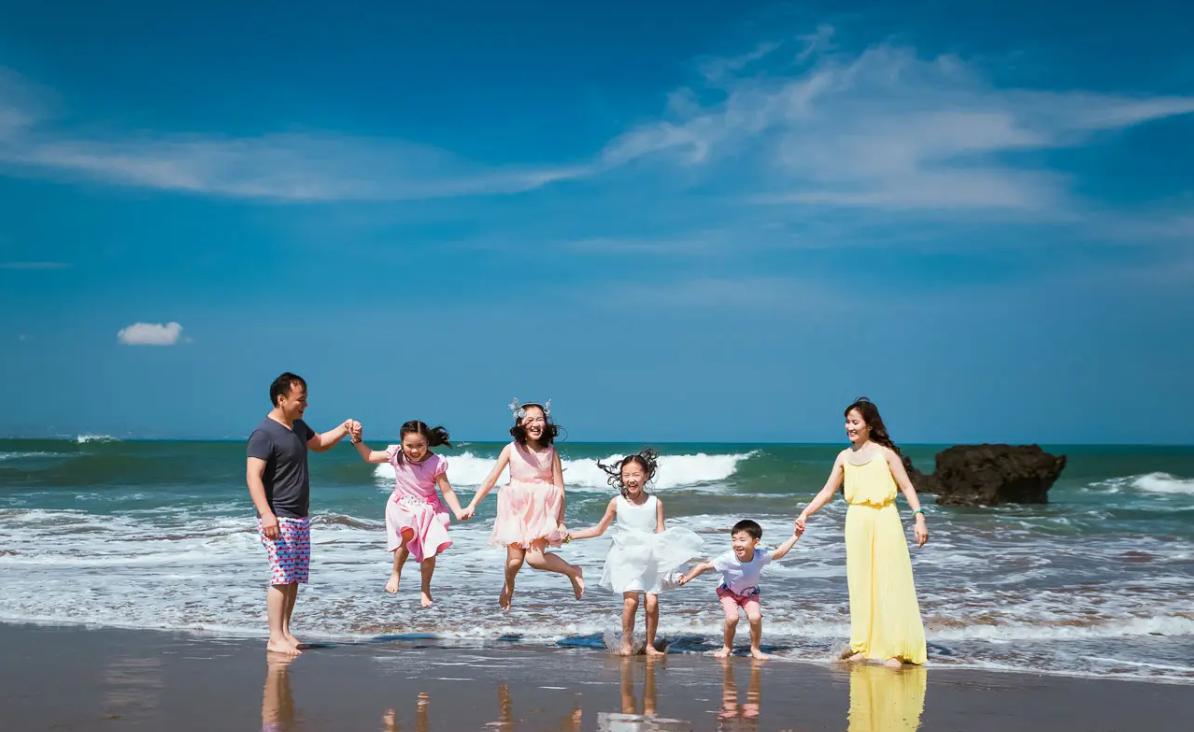 passport移动硬盘评测,passport移动硬盘怎么样