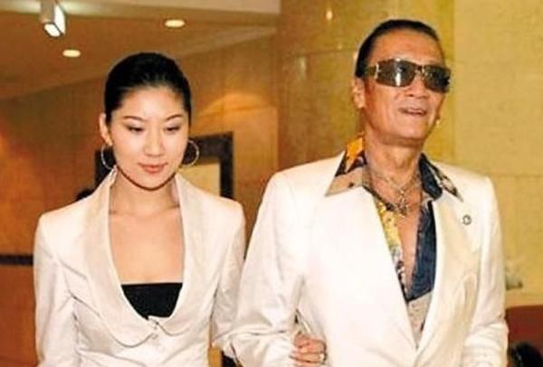 谢贤澳门赌王,赌王与谢贤现状