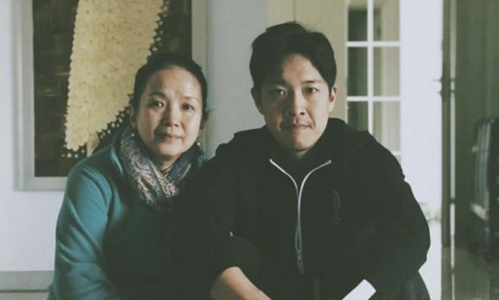 娱乐圈低调的16对明星夫妻,娱乐圈8对离婚夫妻