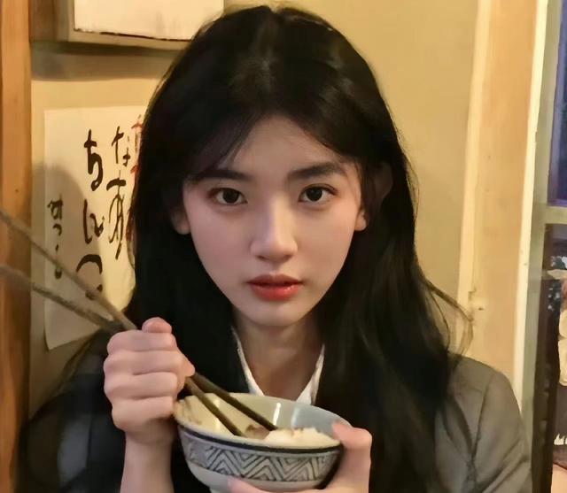 女人为什么忘记不了情人,女人会忘记和别的男人有关系吗