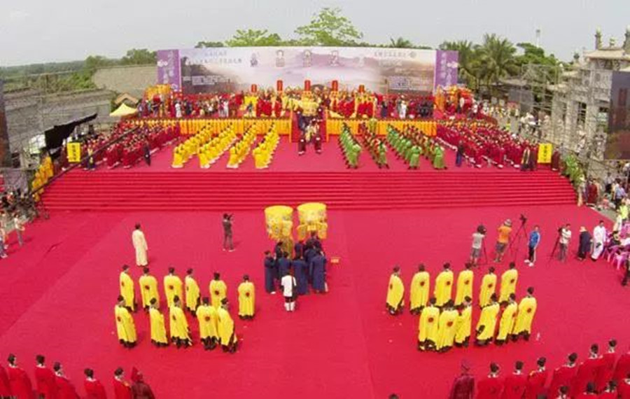 中国富二代加拿大被绑架,2019年加拿大中国富二代绑架案