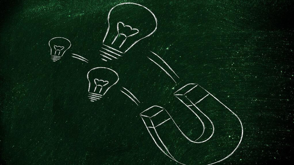 非全日制研究生值得读吗,同等学力研究生值得读吗