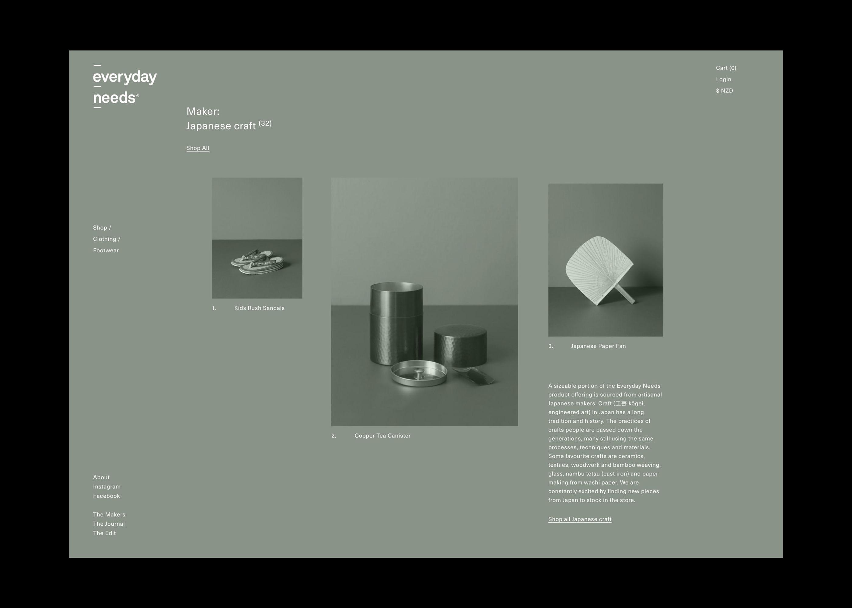 制作企业网站公司,网站制作公司排名