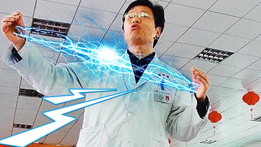 声卡有电流麦怎么解决,和平精英电流麦怎么解决