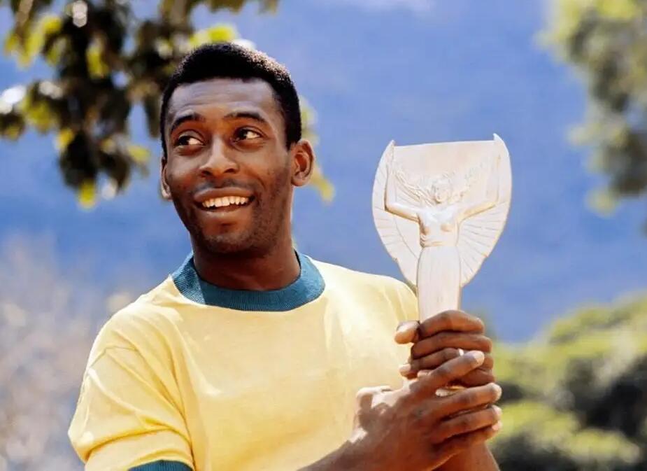 世界杯历史上全胜夺冠的球队,2014世界杯冠军是哪个球队