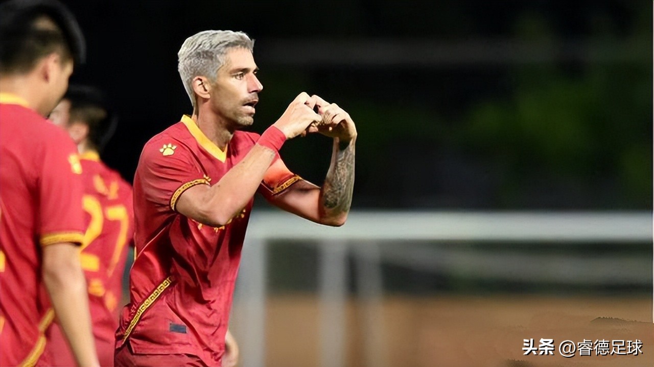 河南对广西足协杯,河南建业vs广西平果足协杯