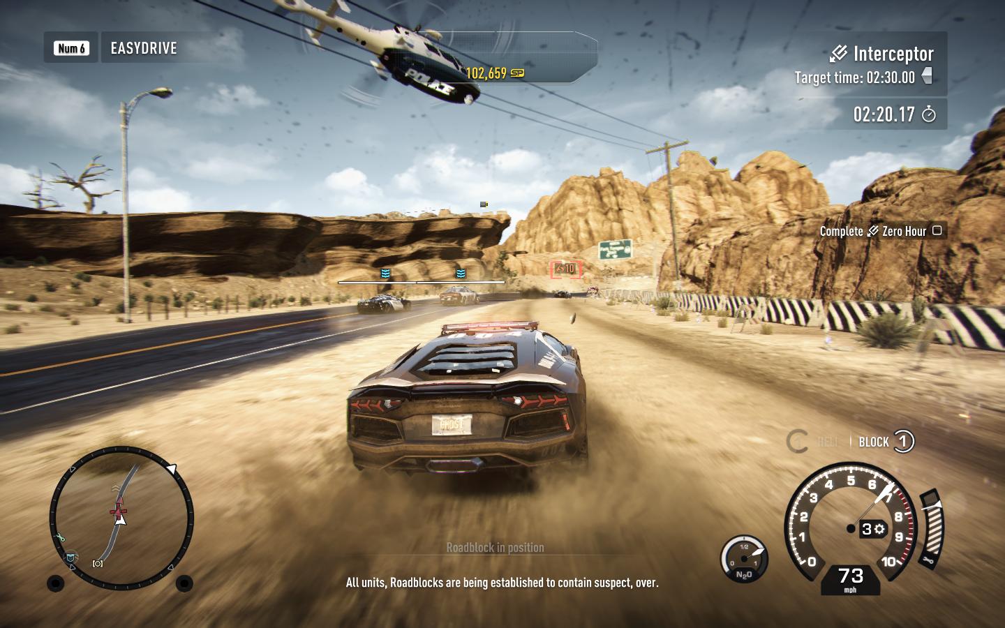 一代人的回忆游戏,一代人的游戏回忆