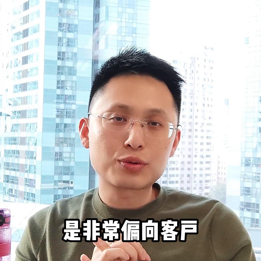 保证续保的百万医疗险有哪些,保证续保的百万医疗险哪些比较好