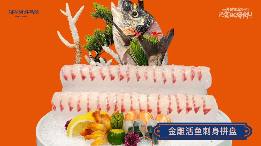 广州塔到番禺广场要多长时间,万达广场番禺店到广州塔怎么走