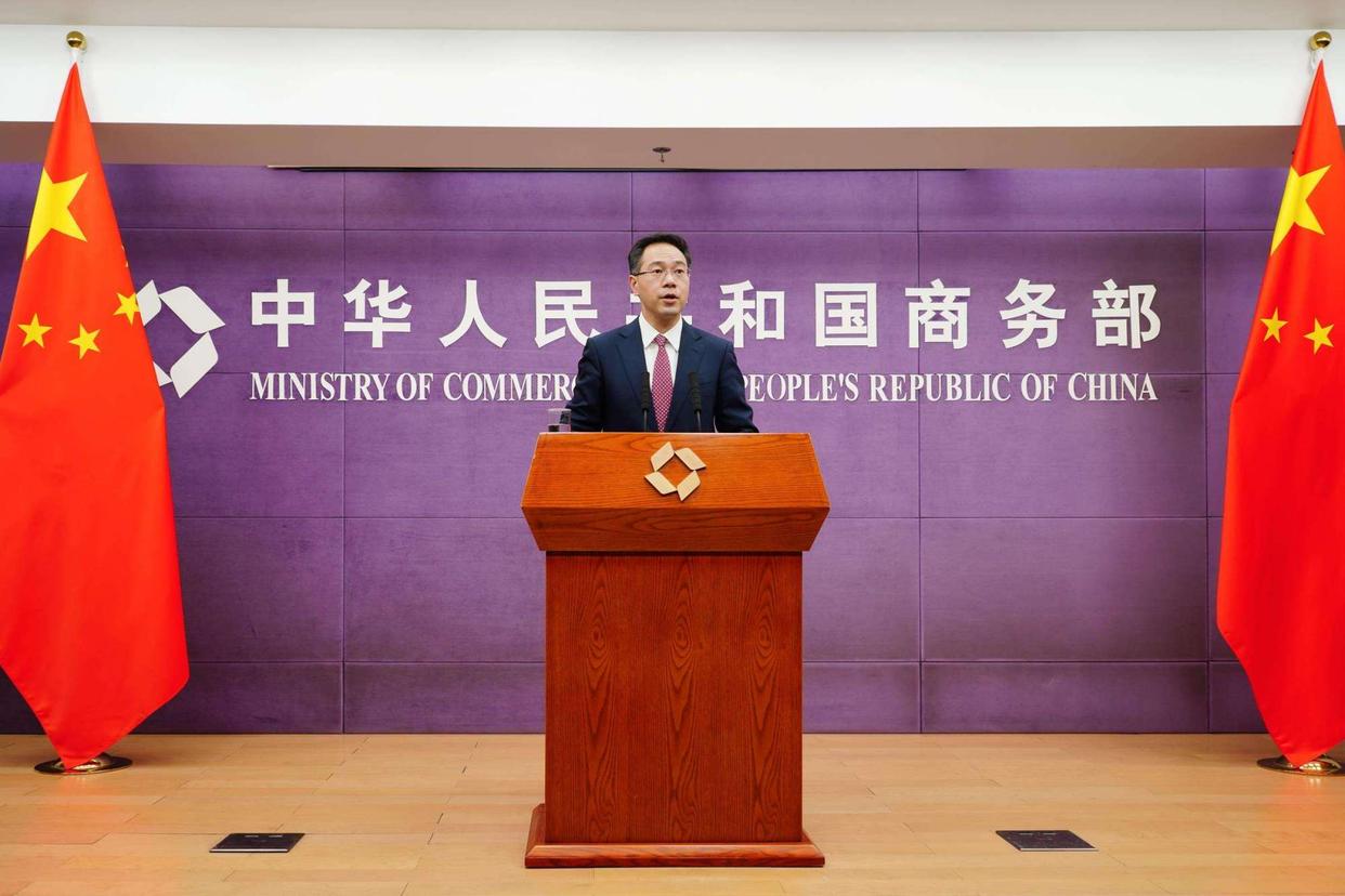 美国派200名美军入台，中国大陆不得不改变策略