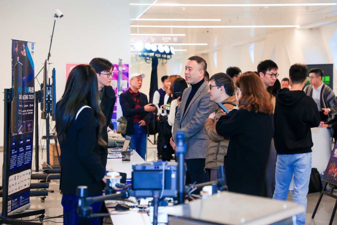 浦软创业营现状,浦软创业营怎么样