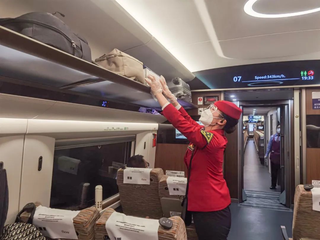 有能力去踢世界杯吗,一个普通人怎么能去踢世界杯