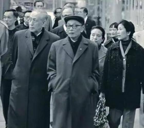 叶飞被罚,叶飞被判