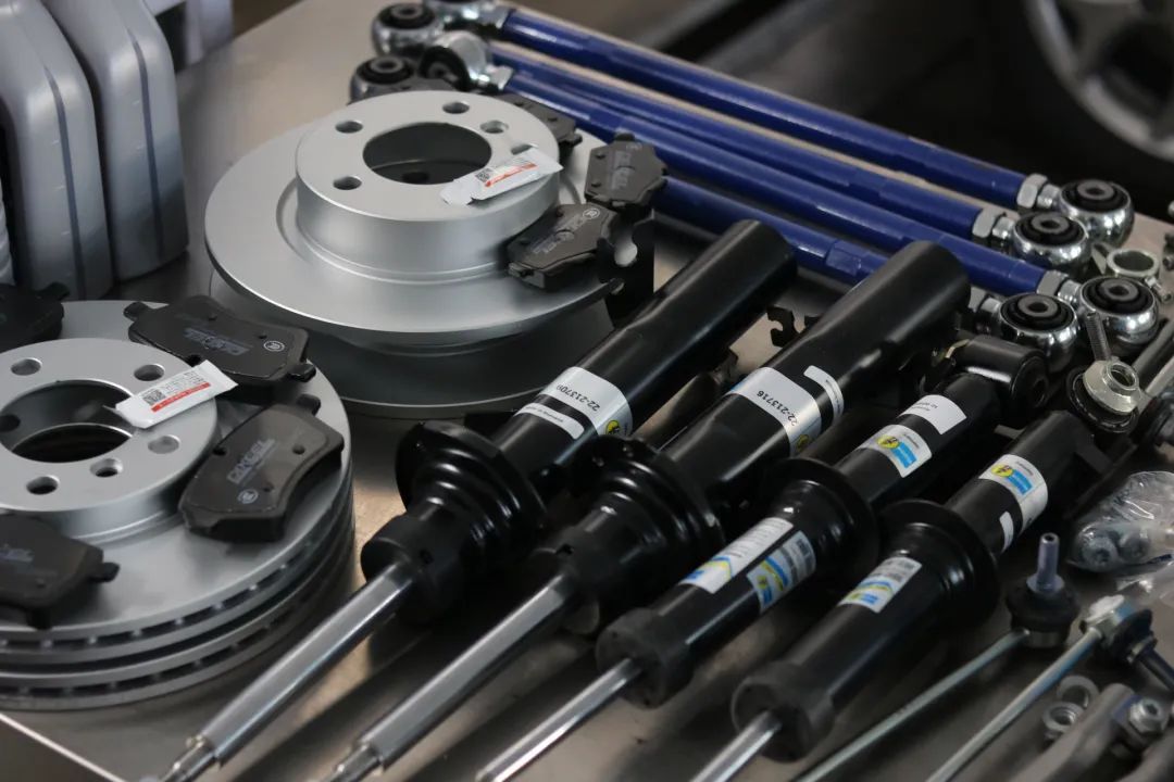 极品车况宝马mini,极品车况12年宝马mini