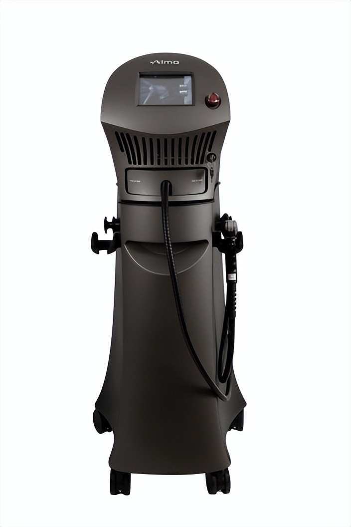 opus超离子祛颈纹维持多久,opus超离子祛颈纹