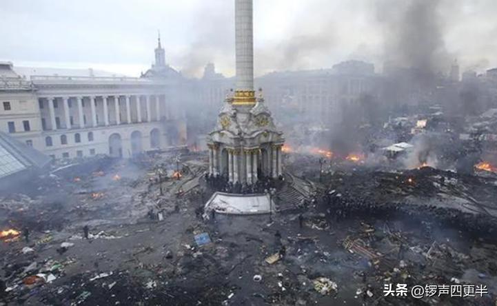 天津富二代娶乌克兰媳妇,天津小伙娶乌克兰媳妇视频