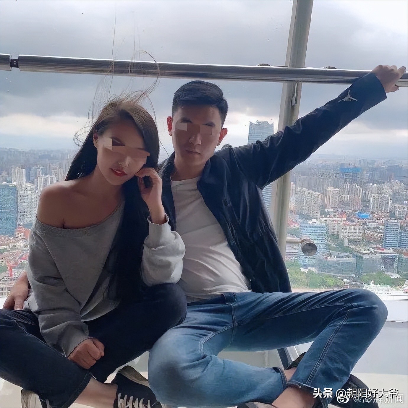 如何保护小孩不受侵犯,六一儿童节怎样让孩子度过