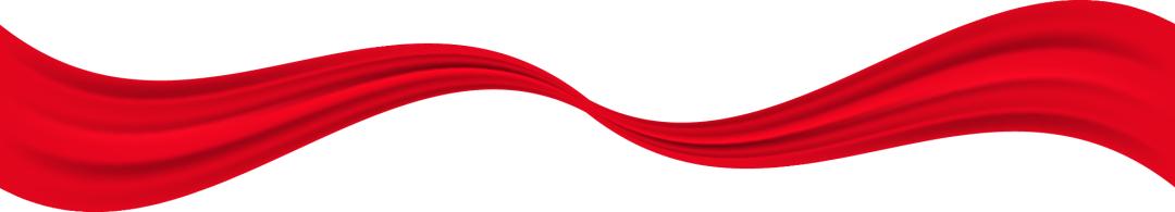 国际黄金期货操作建议,国际黄金期货入门知识