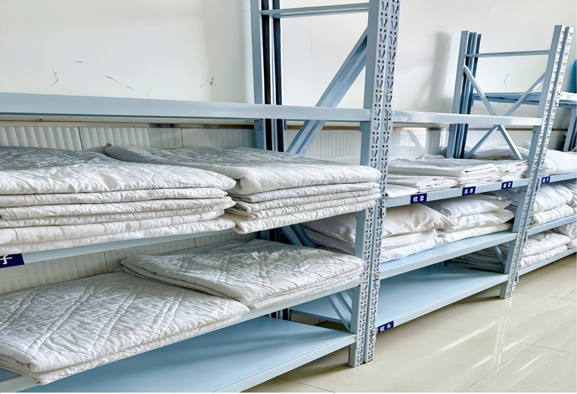 改善医院环境提升就医体验,改善就诊环境提升服务水平