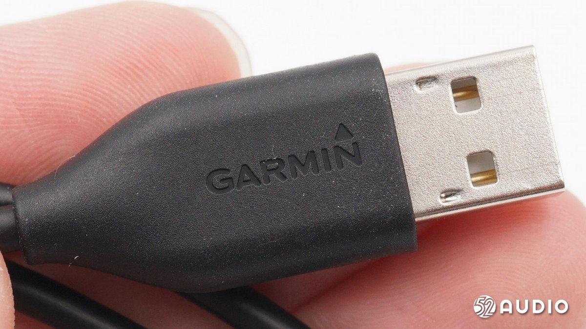 佳明手表venu2s设置登山功能,佳明venusq2智能手表使用方法