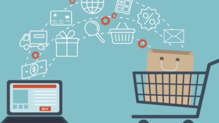 天津个体营业执照申请,天津网上怎么办理电商营业执照