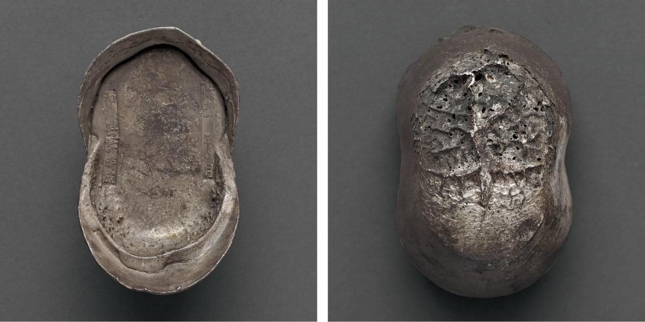 2023诚轩春拍铜元价格汇总,诚轩拍卖银锭直播