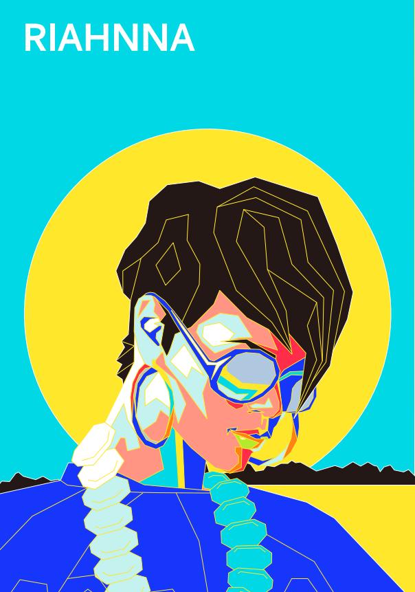 如何正确抄袭,怎样抄袭他人作品