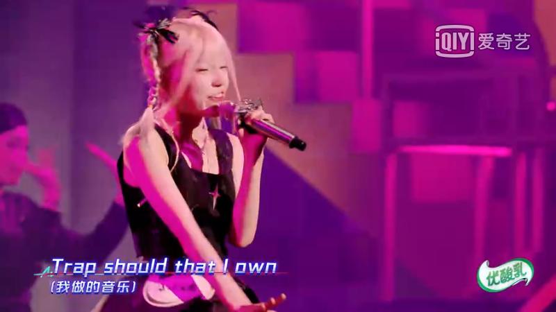 赵辰龙承认自己幼杀的事实,赵辰龙事件后续