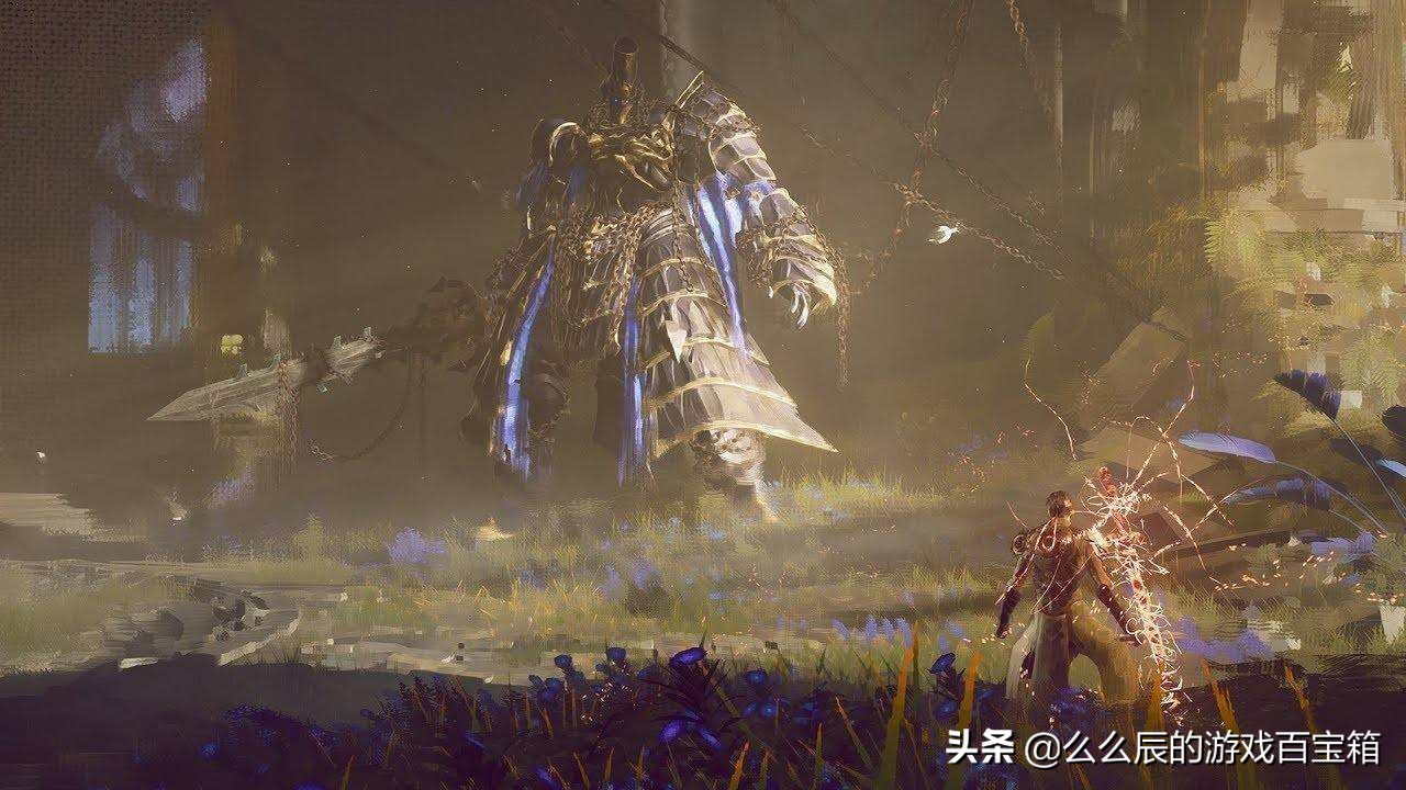 ps4ps5发行时间,ps4怎么领取ps5的二十款游戏