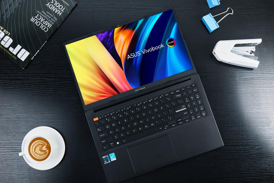 华硕无双oled屏可以使用多久啊,顶级lcd屏手机华硕