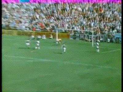 金靴传奇5-在墨西哥起飞的德国轰炸机