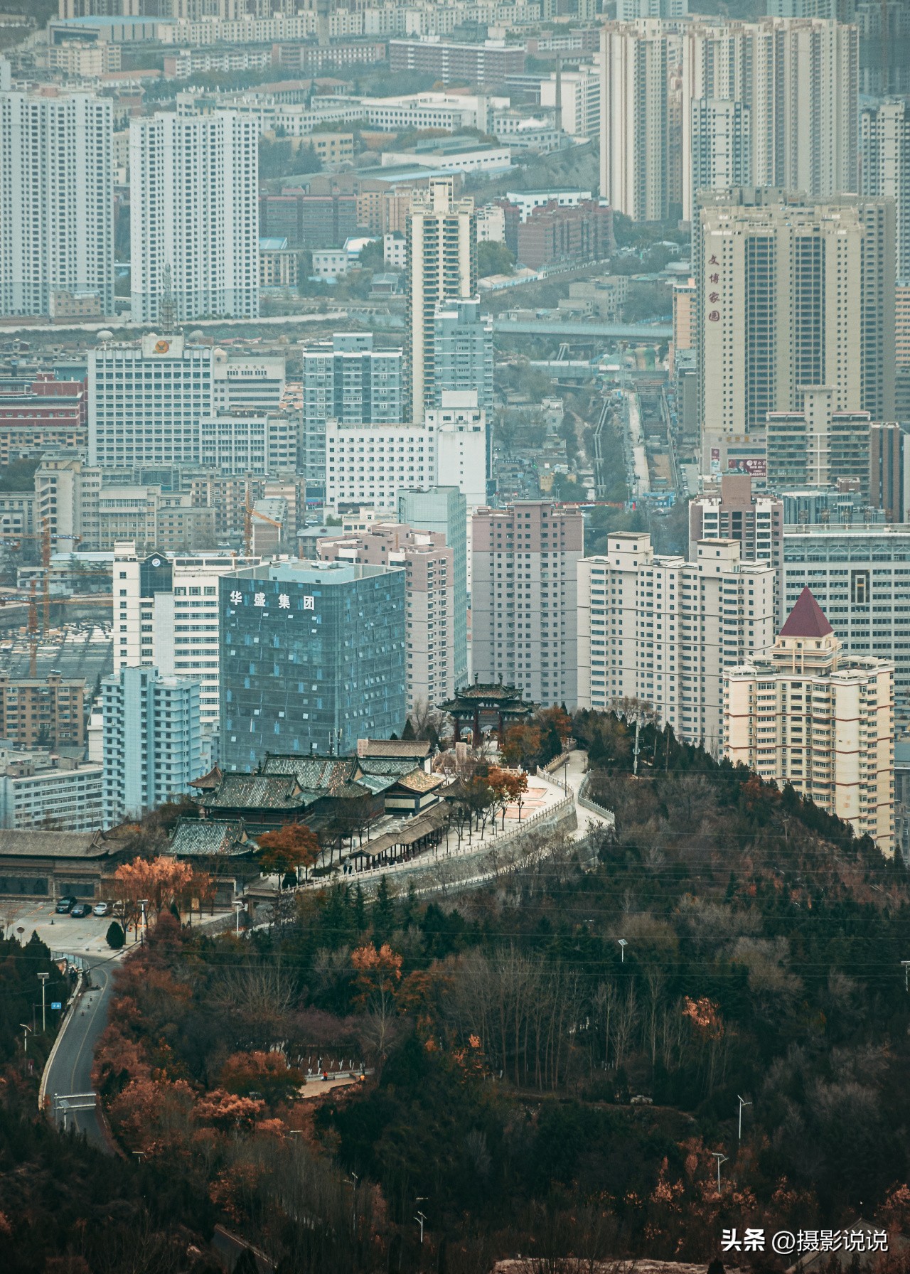 人间至美，中国大西北！一个把山河演绎到极致的地方*疆新**甘肃宁夏