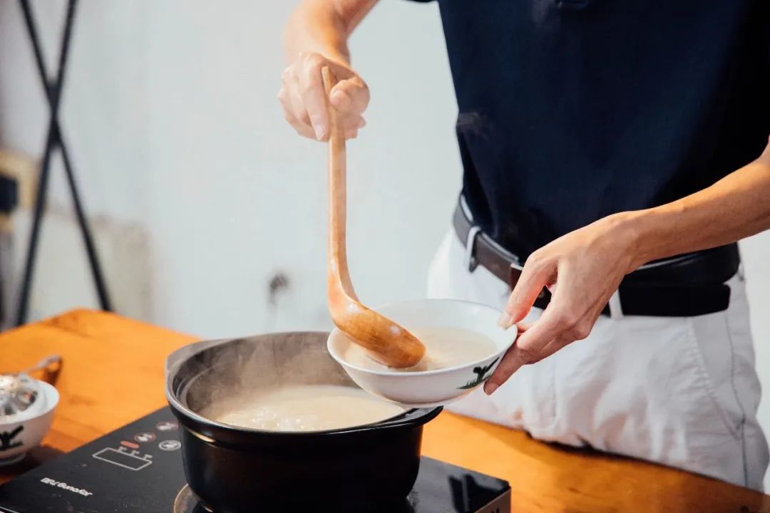 东莞最好喝的茶饮,适合广东夏天喝的养生茶饮