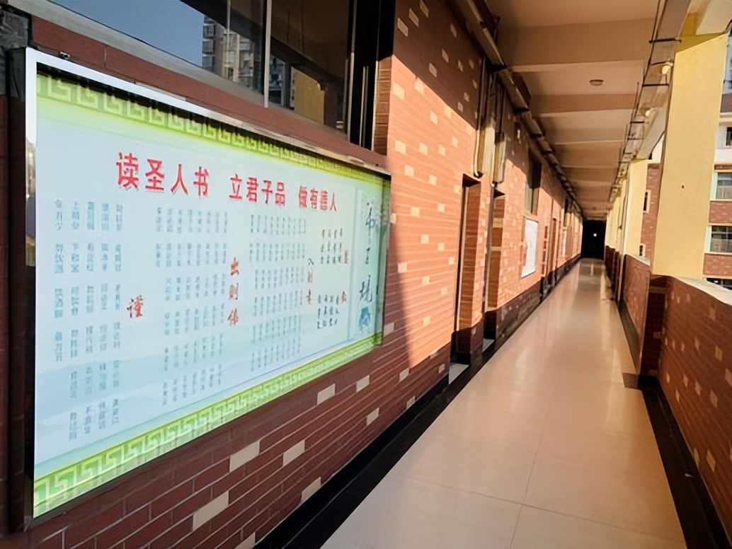 南昌现代外国语招生电话,南昌现代外国语学校最新招生条件